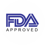 FDA Approved Facility Java Burn
